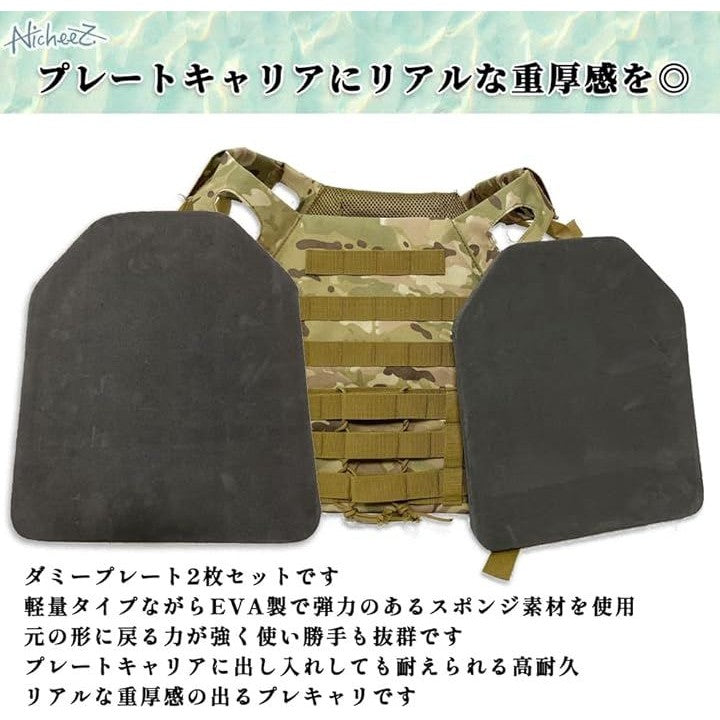 fffffffffffffffffa67c017802180808000800080008000ffeffffff09fffff7458776f00001f1d00241f32006b00ab