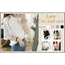 000007ff1df77daf7fa57fbf7fae7f3f7fa57fa565ad05bf1c3d123d003d002d