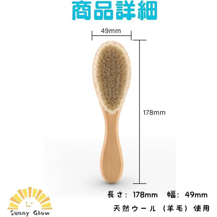 fffffa8ffffffffffe7ffe3ffe3ffe7ffe7fff7fff7fff7ffe7ffc3ffe3fefff00000000000018000000180000001600