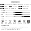 ffff80009fff99cfffffffffffffffffffffffffffffbfdbe9ffffffba67ffff00000000000000000000000000000000