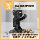 ffffffffff1fffffff7fe93fec1fec1fec3ffcfffcfffc7ff80fd04beb78ffa11a1a1a1a1a1a19001aeb6b2b1a9cab13