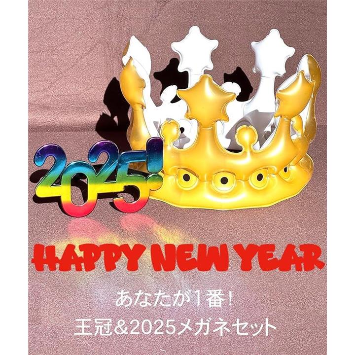 e0808500c2ecb2459256d3ff02c800ff807f25fc3e83adf08e90de37d72d7de8020408060606070601441d28ff110604