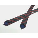 fffdfff9fffbfff0fff0ffe1ff87fe07f80fe0cfc18fc78fff9fff9fffffffff00000000000000020000fd004e4e3c00