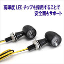 00007fff0ff77f8e7fff7fff7fff7c7f7833707042007f827e1b0fff0fff3fff0000000000000095002b00000000ab00