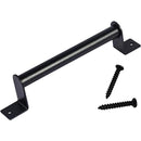 fffffffffffffffbffe3ff88ff1dfc7ff1fbc7ffcfffeff68fe29fffffffffff