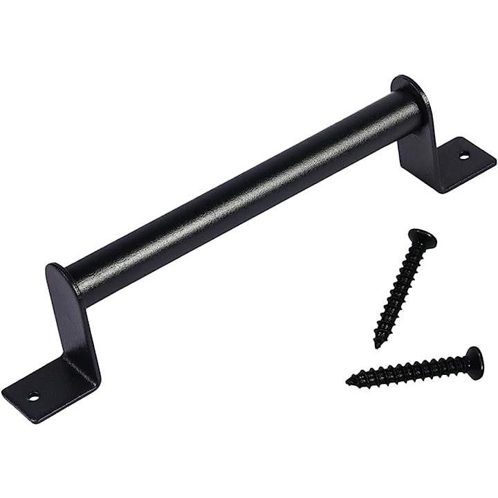 fffffffffffffffbffe3ff88ff1dfc7ff1fbc7ffcfffeff68fe29fffffffffff