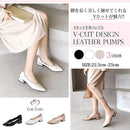 ffff107fc47dfc7ff9ff78c7f9ff88df067d8010c810e410fc29ffb1ffe49cf4