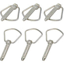 fffff7bfc23dcb5b9ed7a539fffff739ffffffdec631def7def7bde7bdefffff