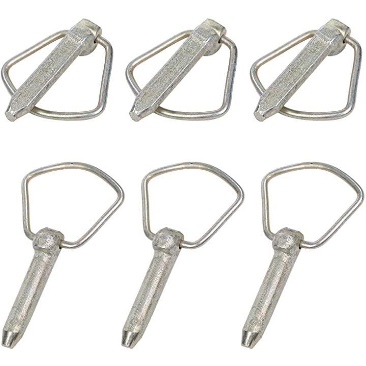 fffff7bfc23dcb5b9ed7a539fffff739ffffffdec631def7def7bde7bdefffff