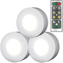 fffffffffff8fe38fd18fbc8fbc8fbc8f9cac007d873bcf1bc79bc71dc33e387000000000000ab0000002b0000009c47