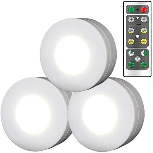 fffffffffff8fe38fd18fbc8fbc8fbc8f9cac007d873bcf1bc79bc71dc33e387000000000000ab0000002b0000009c47