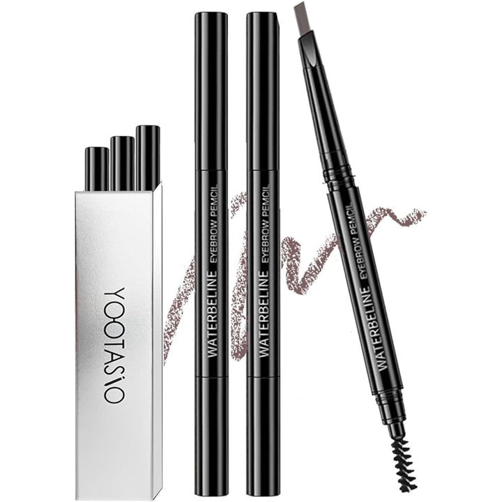 fffffffffefffedffedffedff2fff6aff6aff62ff2bff2b7f2b7f2b7f2bfffff000000000000000000002b0000000000