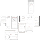 fffffffffffffffbfffbfff3ffffeee7fc3e8e1eeec6e8dfffdffffff2fffeff000000000000001c0000f50000000000