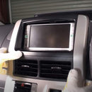 0000038f00d0000398031603a703e602e20efc06f61ee006e006e00cef8ce3fc001b323200d5bccee1bcfcf222b3b3a2