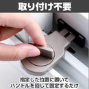 00000a680000ff87ff830f011ba135f0fcf8ff707a3cf06effcff8f7f3b7ffbf000000000904abf0010104bcb3f0f297