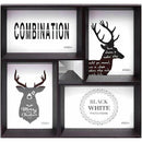 ffffffffc000df9ef11ef30aff96c01afe46fe00eafef6fef6eef6defefec0000000000000048e0000c99cff0000002b