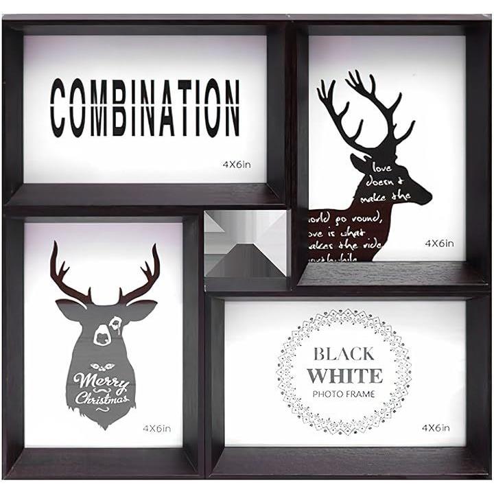 ffffffffc000df9ef11ef30aff96c01afe46fe00eafef6fef6eef6defefec0000000000000048e0000c99cff0000002b