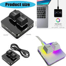 ffe7000fff8de38cc18c804f820fc0fff1fff7bfffdfe7e3e3e7c0e487ffcfef0000008f00000000000000000000005e