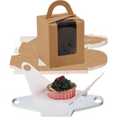 ffffff3ffebffc0ffc0ffc0ff005e003c001e003ffffff1ffc1ffe1ffffbffff00000000000007000013131300000680