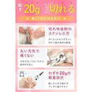 000060000080000000008ddbc0e7c7ffffff77b87f97ffb0feffffffd7ff8beff9f6f6f6f9f7f7f7ffff06fdf5fc0204