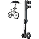 ffffe1c3fbcffbc3ffcfd9cf83cfefcfffcfffcfffdfffdfffdfffdfff83ffc700000000000000000000000000000000