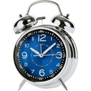 fffffddffbffffefffa7f94fe82ff007e043e28fe00be00ff01ff13ffc3fffff0000000000b3001c009295220075959a