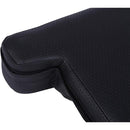 fff0ffc0ff80fe00f800f000f000f000f000f800f800fdc0ffc0ffe0fff0fff0