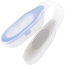 ffffffffff9ffe1ffc1ff813e201c003800380878107e607fe0ffc1ffc3ffe7f0000000000009f0000a4ab1300000700