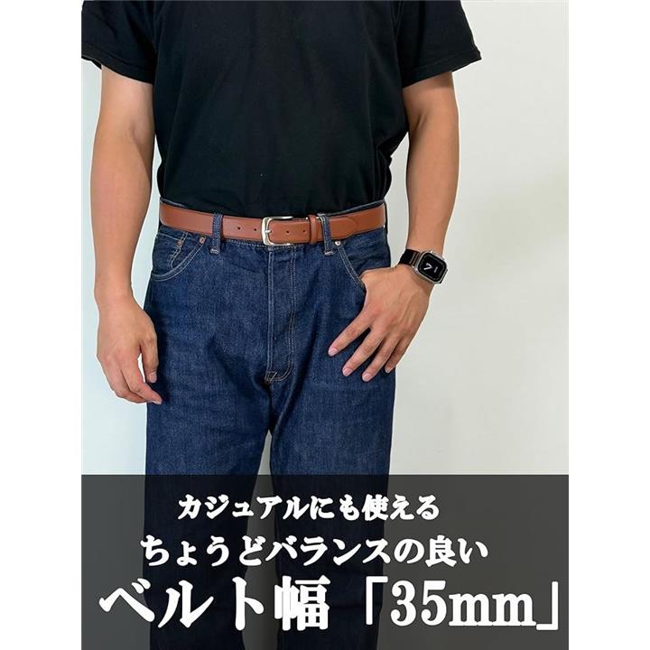 80070007c007e00fe01fe03fe09fe03fe07fe05fe01fe01f0000000000003980f297979e8694930e839b9a30899f9e2b