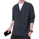 fffffedffc87f883f803f803f803f803f803fc03fc0bf00ff80fd807c807f00f000080000000b2a00000a0a00015a403