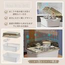 ffffffdfffe3efc1ffc4ffd4fff0fffffc008400fc00fc00fc80fc2efc3efe051414141414141424141e14121400481a