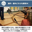 00006000400000003cc133c200e03e60bed811f0be70bce037e0ffffffffddff95959595991c1a18151a1b160b121805