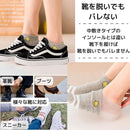 fafffa7ff237923fd22fe6ff816fc07fffffffffe6fb80e78bfebe468177f17f100d110012101400eb0b0f11809c9c15