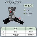 ffffff7ffffff1fdf1fff1fff1e3f1ffe0ffc03fcf9fffffffff7fff7fff7ffd9090909090a2909090c78d9092535353