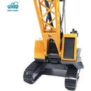 f83fba7ffc3ffc3ffc3ffc37fe07f807f807f807f807f003e007e107e7c7ffe7