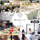 fc8187d0d8a700ff0afe3ef83fe027e1ffff07fa03ff047f42b6f79987be00971415240e24221c6c80ab00009c112bfd