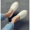 c392d97ed5eccbd5bfdb2f880f8e4d1ef23f04fc11903900c7000f001e00bc015e5e5e755e5e26478f0eb12e89a409a5