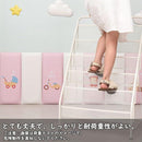 ffffffffffdefffffff1ffe2ffe37e677ec75ee77bf15ed701a139fd002806005e75751c5e5e5e0ff70b190a0d0e140f