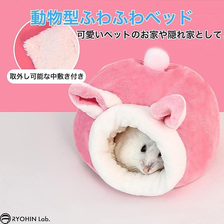 ffff00000c003c005c187c100200058c01f4f9f8f938fd7cfdbdfefbff87fffff6f6fafaf707f706f4f513f9f2f21233