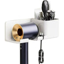 ffffffefffe7ffefff83ff01fe0ff04fe00fe00fe33ffcfffcfffcdffcdffcdf0000000000000012001aa90000000000