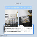 fffffffffffffffffffffff3fff3ffe3f893e283e083e8c3dfffe71bdfffffff95959595959090909522950f95809c80