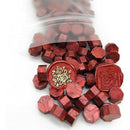 f03ff07ff9fffa3ffc1ff00fe003f001f803f001f081fc01f801f803f821fe4f