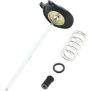 ffffff3fff0fff07ff87ffa7fffdfff5fff5ffeffbfbffdfffffefffff3fdf7f