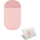 ffffffffe1ffc0ffc07fc07fc07fc07fc07fc07fc07fe0e3ff83ffc1ff87ffff0000000000fffe000002020000000003