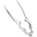 ffffffffffffff7fefbfffbff7dffbdffdeffecfff77ff77ff97ffdfffe7ffff00000000000000000000000000000089