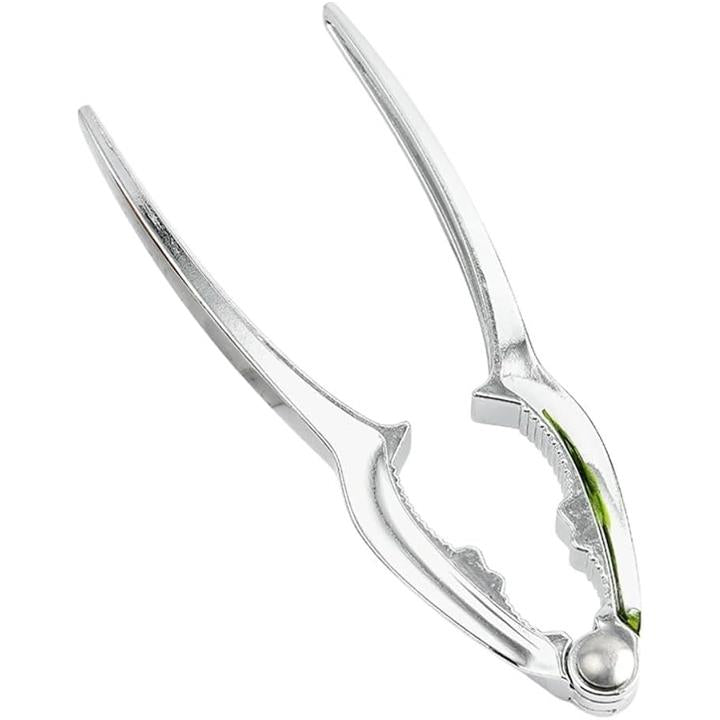 ffffffffffffff7fefbfffbff7dffbdffdeffecfff77ff77ff97ffdfffe7ffff00000000000000000000000000000089