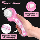 0000400c001e001e3e0c3e3f3f2f1fc00fe003f031f878ff787f30ff7e7f400100000000000000e900ecee0000000409