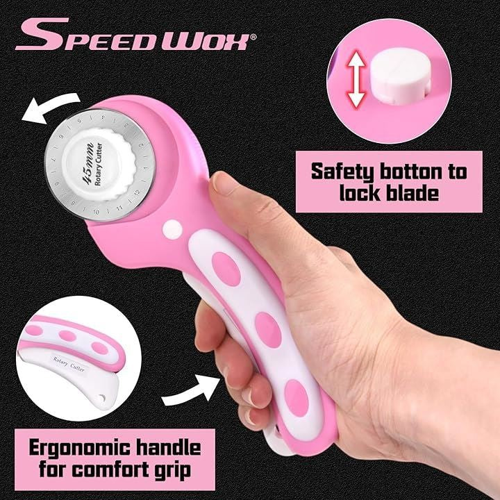 0000400c001e001e3e0c3e3f3f2f1fc00fe003f031f878ff787f30ff7e7f400100000000000000e900ecee0000000409