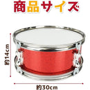 fffffffffdd7f7fffffffe7ff7f3efffda03f003f003f003f007fe1ffe7fffff