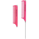 ffffff8fff8ff88ff89ffc9ffcdffcdff8dff8fffefffeffffffffffffffffff00000000000000000000000000000000